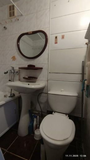 ул. Победы,17а в Верхней Пышме - verhnyaya-pyshma.yutvil.ru - фото 16