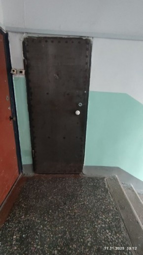 ул. Победы,17а в Верхней Пышме - verhnyaya-pyshma.yutvil.ru - фото 17