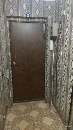 ул. Победы,17а в Верхней Пышме - verhnyaya-pyshma.yutvil.ru - фото 18