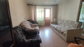 ул. Победы,17а в Верхней Пышме - verhnyaya-pyshma.yutvil.ru - фото 19