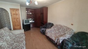 ул. Победы,17а в Верхней Пышме - verhnyaya-pyshma.yutvil.ru - фото 2