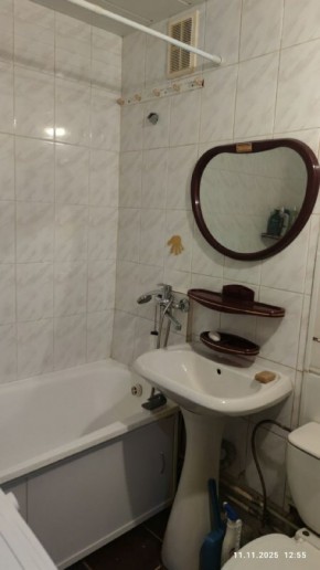 ул. Победы,17а в Верхней Пышме - verhnyaya-pyshma.yutvil.ru - фото 20