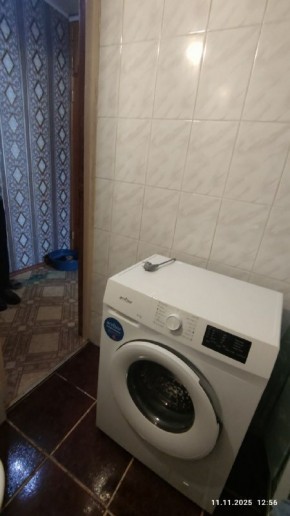 ул. Победы,17а в Верхней Пышме - verhnyaya-pyshma.yutvil.ru - фото 21