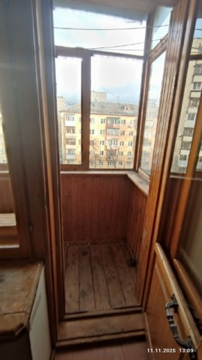 ул. Победы,17а в Верхней Пышме - verhnyaya-pyshma.yutvil.ru - фото 22