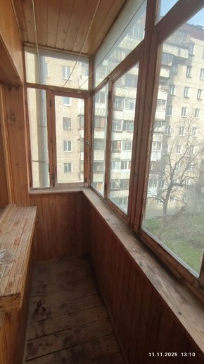 ул. Победы,17а в Верхней Пышме - verhnyaya-pyshma.yutvil.ru - фото 23