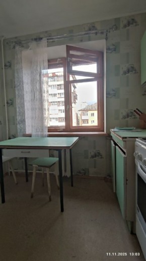 ул. Победы,17а в Верхней Пышме - verhnyaya-pyshma.yutvil.ru - фото 24