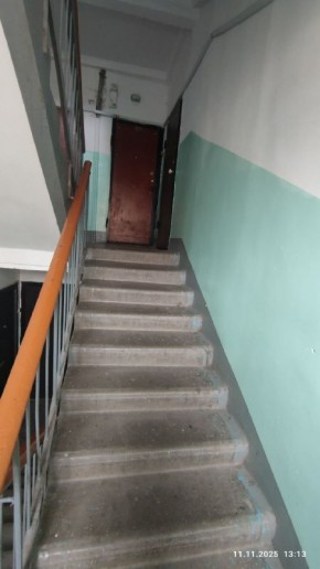 ул. Победы,17а в Верхней Пышме - verhnyaya-pyshma.yutvil.ru - фото 26