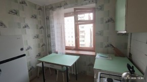 ул. Победы,17а в Верхней Пышме - verhnyaya-pyshma.yutvil.ru - фото 4