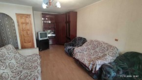 ул. Победы,17а в Верхней Пышме - verhnyaya-pyshma.yutvil.ru - фото 5