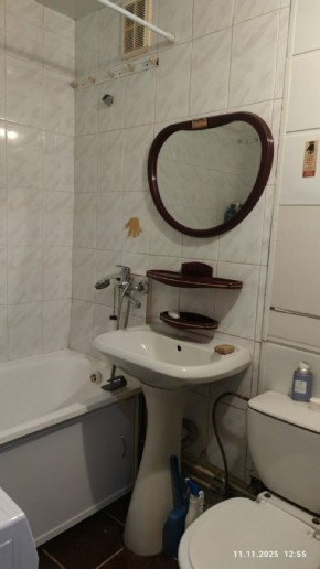 ул. Победы,17а в Верхней Пышме - verhnyaya-pyshma.yutvil.ru - фото 6