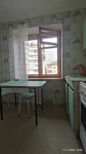 ул. Победы,17а в Верхней Пышме - verhnyaya-pyshma.yutvil.ru - фото 7