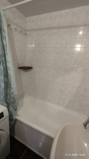 ул. Победы,17а в Верхней Пышме - verhnyaya-pyshma.yutvil.ru - фото 8