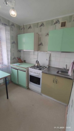 ул. Победы,17а в Верхней Пышме - verhnyaya-pyshma.yutvil.ru - фото 9