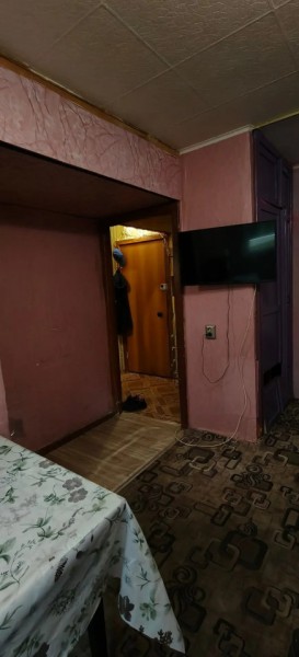 ул. Победы,28 в Верхней Пышме - verhnyaya-pyshma.yutvil.ru - фото 7 ул. Победы,28 в Верхней Пышме - verhnyaya-pyshma.yutvil.ru - фото 7