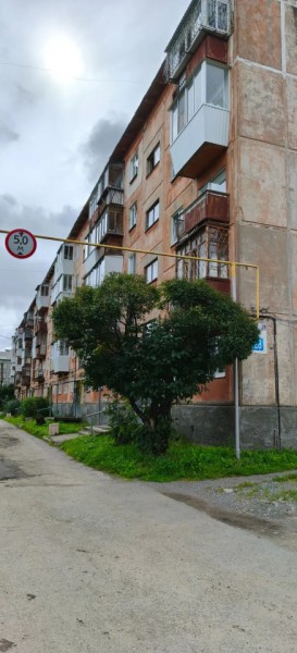 ул. Победы,28 в Верхней Пышме - verhnyaya-pyshma.yutvil.ru - фото 9 ул. Победы,28 в Верхней Пышме - verhnyaya-pyshma.yutvil.ru - фото 9
