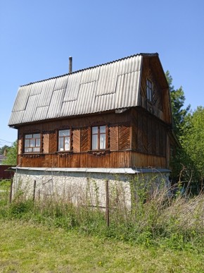 ул. Полынная,29 в Верхней Пышме - verhnyaya-pyshma.yutvil.ru - фото 10