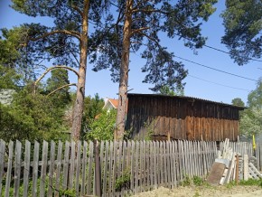 ул. Полынная,29 в Верхней Пышме - verhnyaya-pyshma.yutvil.ru - фото 13