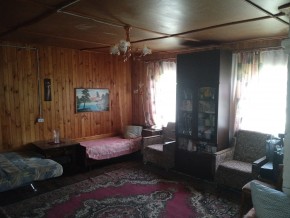 ул. Полынная,29 в Верхней Пышме - verhnyaya-pyshma.yutvil.ru - фото 14