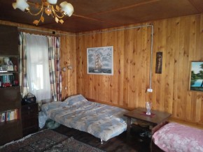 ул. Полынная,29 в Верхней Пышме - verhnyaya-pyshma.yutvil.ru - фото 15