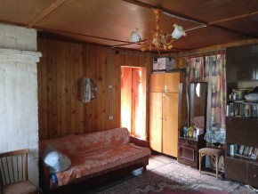 ул. Полынная,29 в Верхней Пышме - verhnyaya-pyshma.yutvil.ru - фото 16