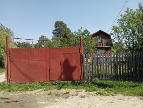 ул. Полынная,29 в Верхней Пышме - verhnyaya-pyshma.yutvil.ru - фото 2