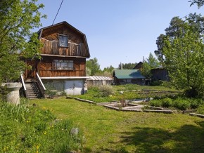 ул. Полынная,29 в Верхней Пышме - verhnyaya-pyshma.yutvil.ru - фото 3