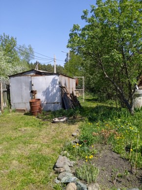ул. Полынная,29 в Верхней Пышме - verhnyaya-pyshma.yutvil.ru - фото 4