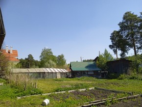 ул. Полынная,29 в Верхней Пышме - verhnyaya-pyshma.yutvil.ru - фото 5