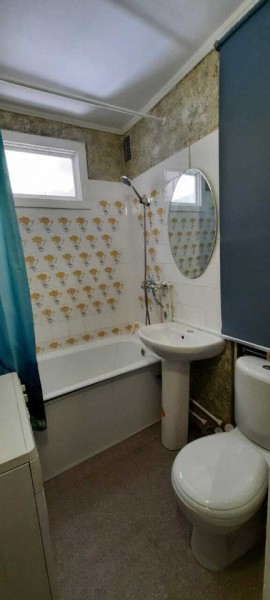 ул. Посадская,28/1 в Верхней Пышме - verhnyaya-pyshma.yutvil.ru - фото 10