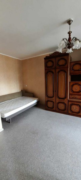 ул. Посадская,28/1 в Верхней Пышме - verhnyaya-pyshma.yutvil.ru - фото 2