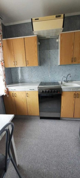 ул. Посадская,28/1 в Верхней Пышме - verhnyaya-pyshma.yutvil.ru - фото 3