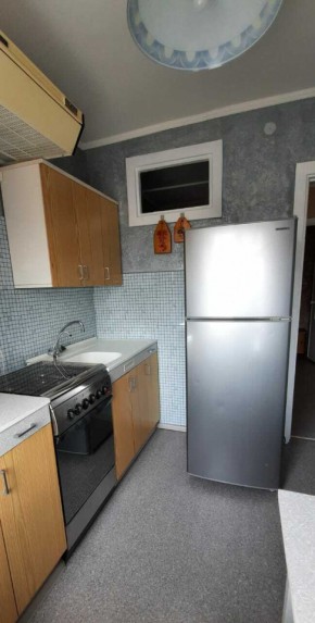 ул. Посадская,28/1 в Верхней Пышме - verhnyaya-pyshma.yutvil.ru - фото 4