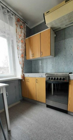 ул. Посадская,28/1 в Верхней Пышме - verhnyaya-pyshma.yutvil.ru - фото 5