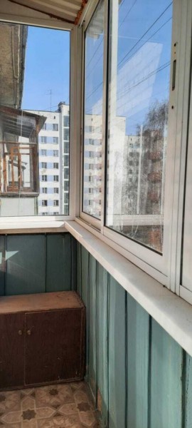 ул. Посадская,28/1 в Верхней Пышме - verhnyaya-pyshma.yutvil.ru - фото 6
