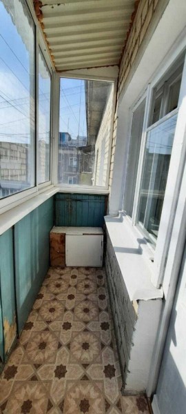 ул. Посадская,28/1 в Верхней Пышме - verhnyaya-pyshma.yutvil.ru - фото 7