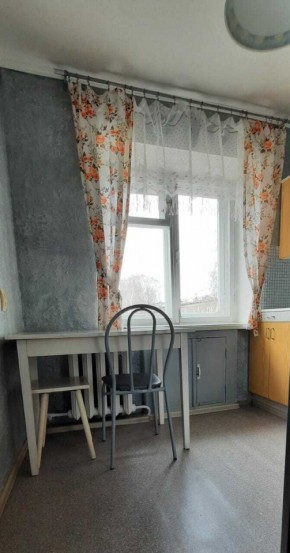 ул. Посадская,28/1 в Верхней Пышме - verhnyaya-pyshma.yutvil.ru - фото 8