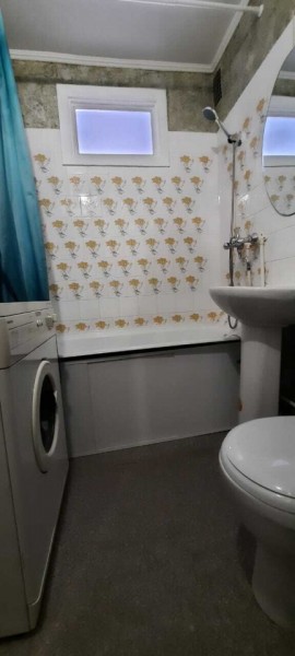 ул. Посадская,28/1 в Верхней Пышме - verhnyaya-pyshma.yutvil.ru - фото 9