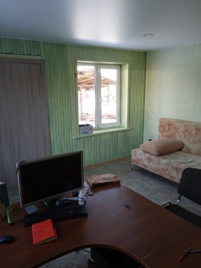 ул. Промышленная,1а в Верхней Пышме - verhnyaya-pyshma.yutvil.ru - фото 1