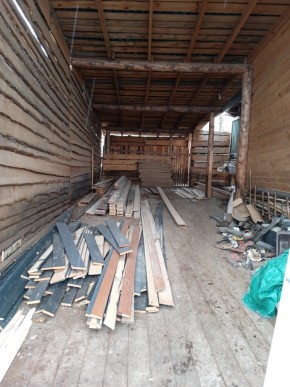 ул. Промышленная,1а в Верхней Пышме - verhnyaya-pyshma.yutvil.ru - фото 22