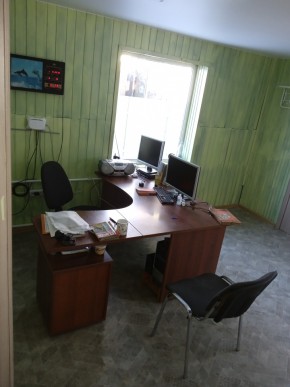 ул. Промышленная,1а в Верхней Пышме - verhnyaya-pyshma.yutvil.ru - фото 2