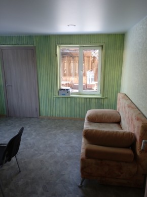 ул. Промышленная,1а в Верхней Пышме - verhnyaya-pyshma.yutvil.ru - фото 3