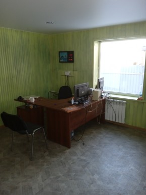 ул. Промышленная,1а в Верхней Пышме - verhnyaya-pyshma.yutvil.ru - фото 11