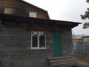ул. Промышленная,1а в Верхней Пышме - verhnyaya-pyshma.yutvil.ru - фото 13