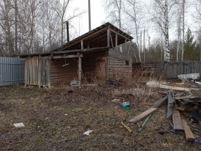 ул. Промышленная,1а в Верхней Пышме - verhnyaya-pyshma.yutvil.ru - фото 17