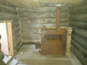ул. Промышленная,1а в Верхней Пышме - verhnyaya-pyshma.yutvil.ru - фото 19