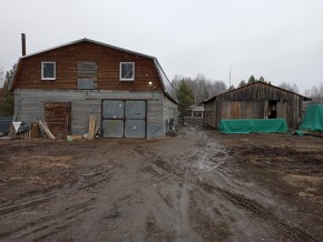 ул. Промышленная,1а в Верхней Пышме - verhnyaya-pyshma.yutvil.ru - фото 1