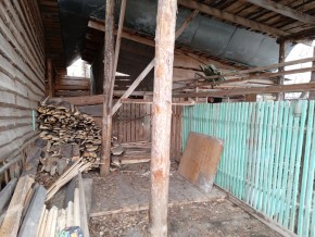 ул. Промышленная,1а в Верхней Пышме - verhnyaya-pyshma.yutvil.ru - фото 22