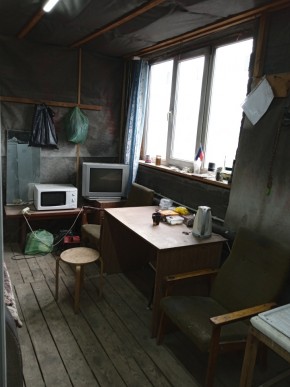 ул. Промышленная,1а в Верхней Пышме - verhnyaya-pyshma.yutvil.ru - фото 25