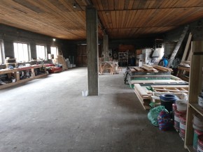 ул. Промышленная,1а в Верхней Пышме - verhnyaya-pyshma.yutvil.ru - фото 26