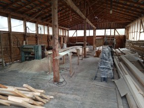 ул. Промышленная,1а в Верхней Пышме - verhnyaya-pyshma.yutvil.ru - фото 6